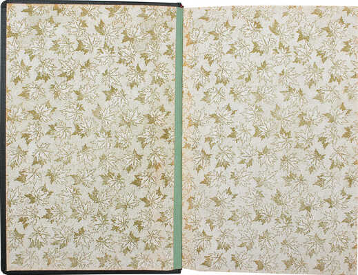 Лондон Д. Полное собрание сочинений Джэка Лондона. [В 24 т., в 48 кн.]. Т. 1–24, кн. 1–48. М.; Л., 1928–1929.